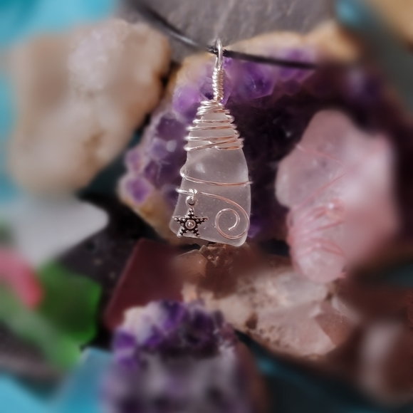 Meet your Posher, LB - Picture 5 of 7